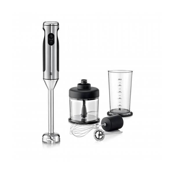 Wmf 416350011 Lineo Stabmixer 4-IN-1