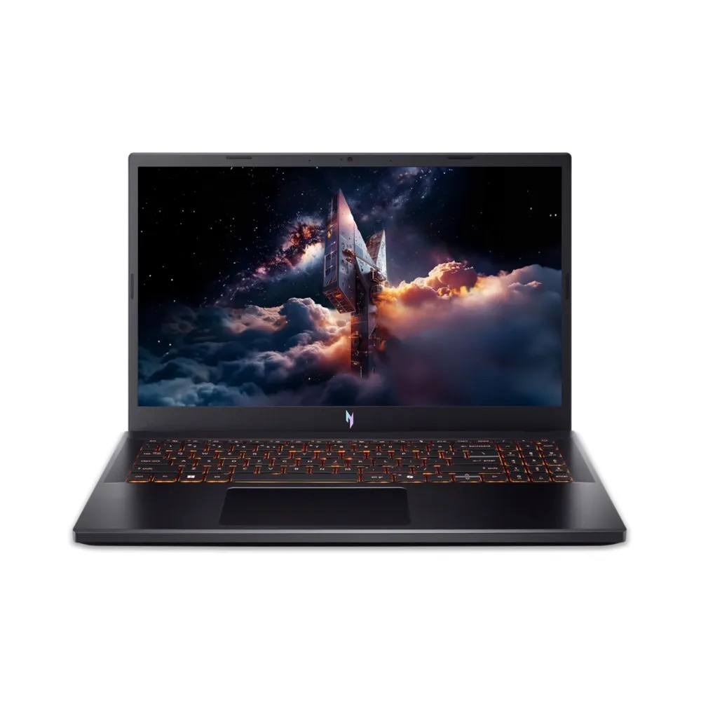 Acer Nb 15,6" I9-13900h 16gb 1t Ssd Rtx 5060 Freedos
