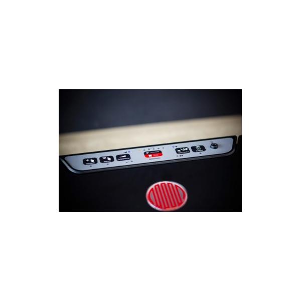 Rommelsbacher Vakuumiergerät Vac 485 bk - Image 4