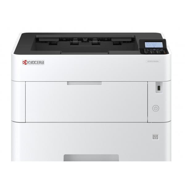 Kyocera Ecosys P4140dn - Stampante - B/n - Duplex