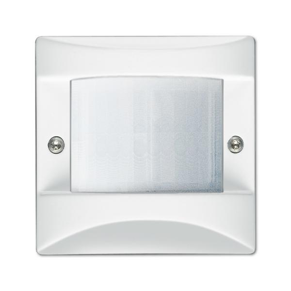 BuscH-Jaeger Wächter Aws 180 Up Kombilinse