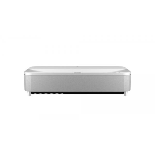 Epson EH-Ls800w - 3 Proiettore Lcd - 4000 Lm (bianco)
