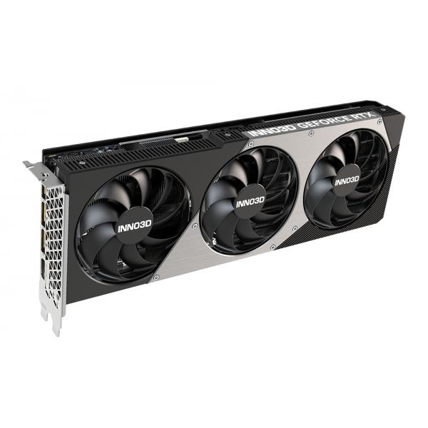 Inno3d Rtx5080 X3 16gb
