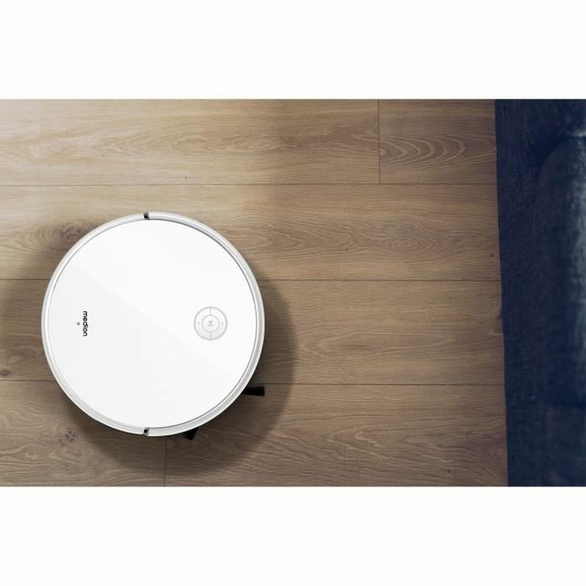 Robot Aspirapolvere Medion Md11899 - Image 5