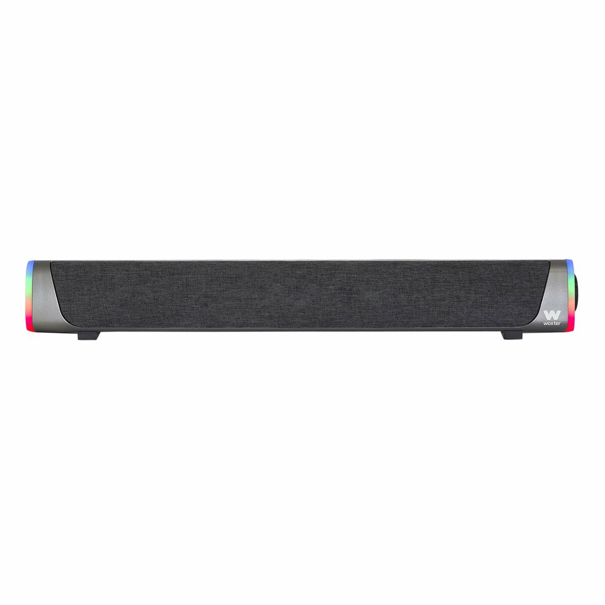 Soundbar Woxter So26-081 Nero 20 W