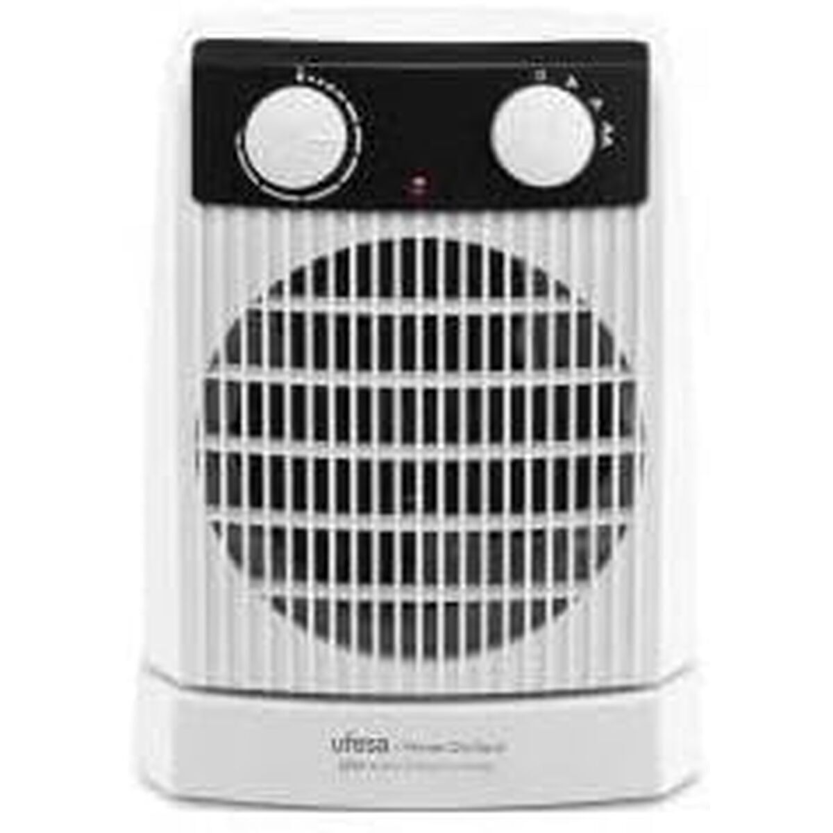 Convettore D'aria Ufesa Persei Bianco 2000 W