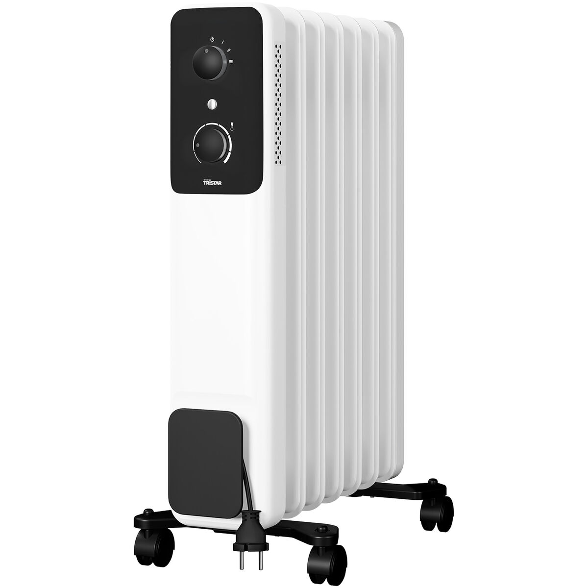 Radiatore Tristar KA-5377