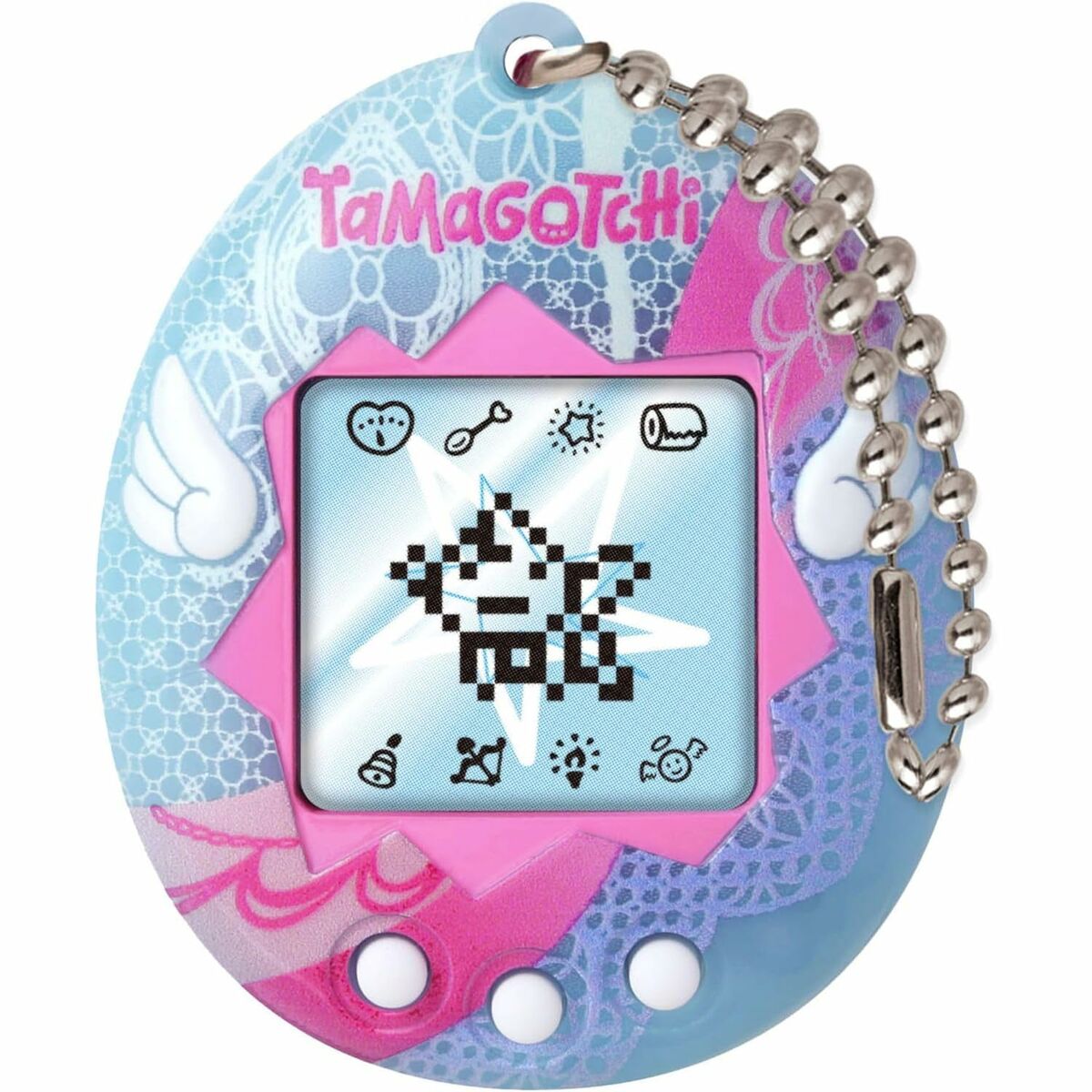 Animale Interattivo Tamagotchi Angel - Image 3