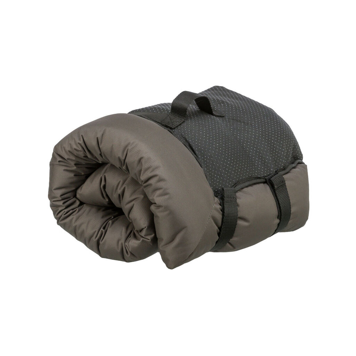 Coperta Per Animali Domestici Trixie Samoa Classic Verde Oliva Poliestere 90 × 60 cm - Image 3