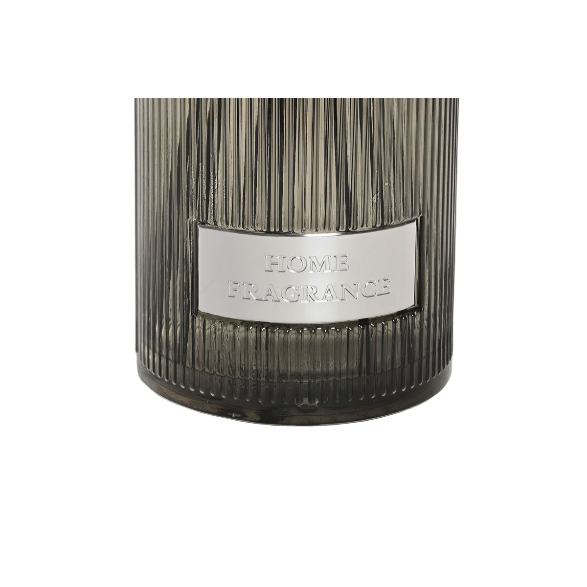Deodorante Per Ambienti Home Esprit Darjeeling 1 L - Image 3