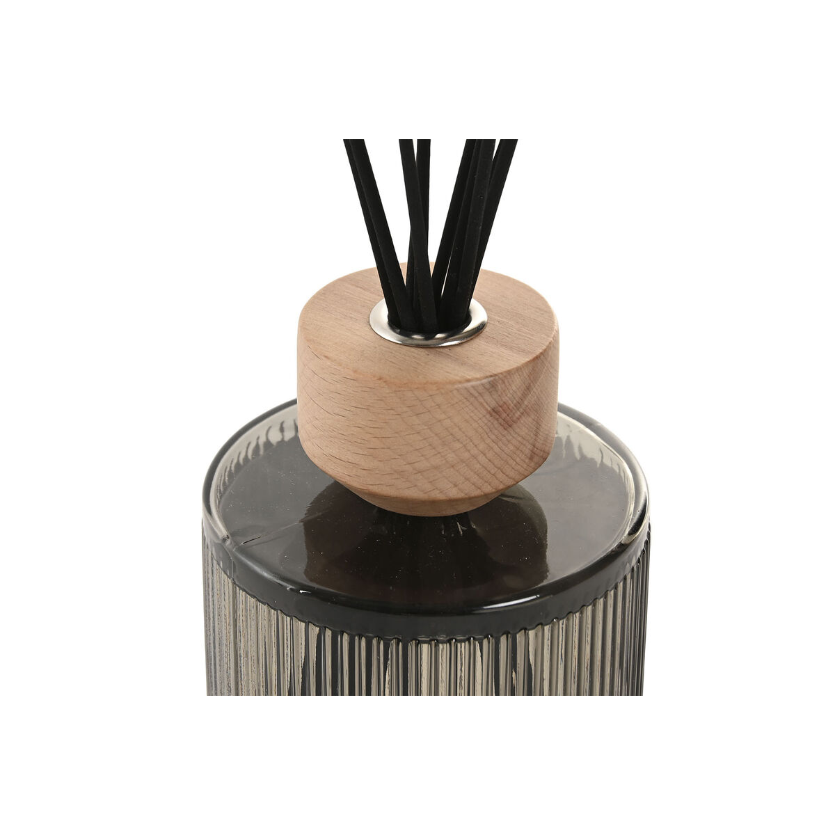 Deodorante Per Ambienti Home Esprit Darjeeling 1 L - Image 4
