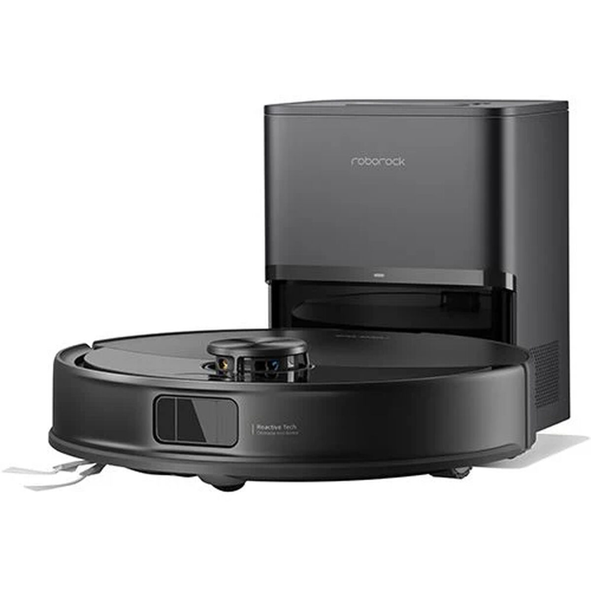 Robot Aspirapolvere Roborock - Image 6