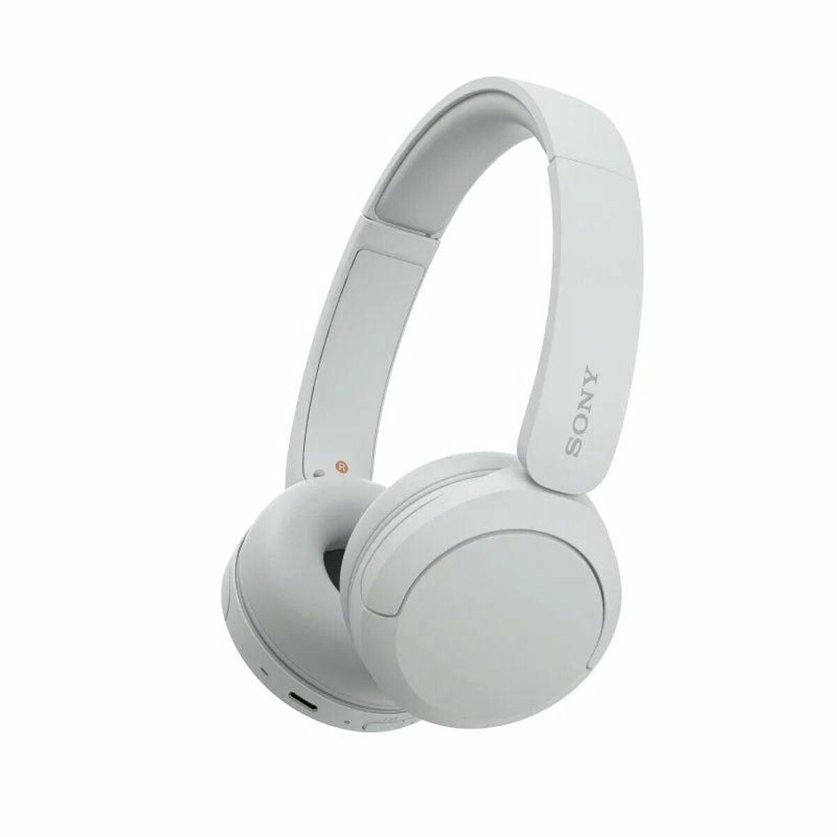 Auricolari Sony WH-Ch520