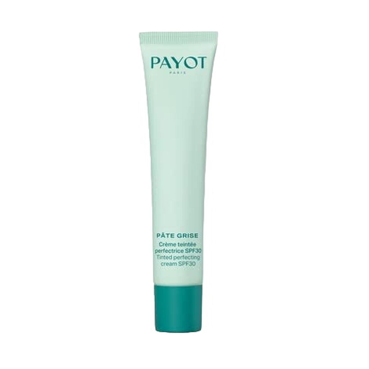 Crema Giorno Payot
