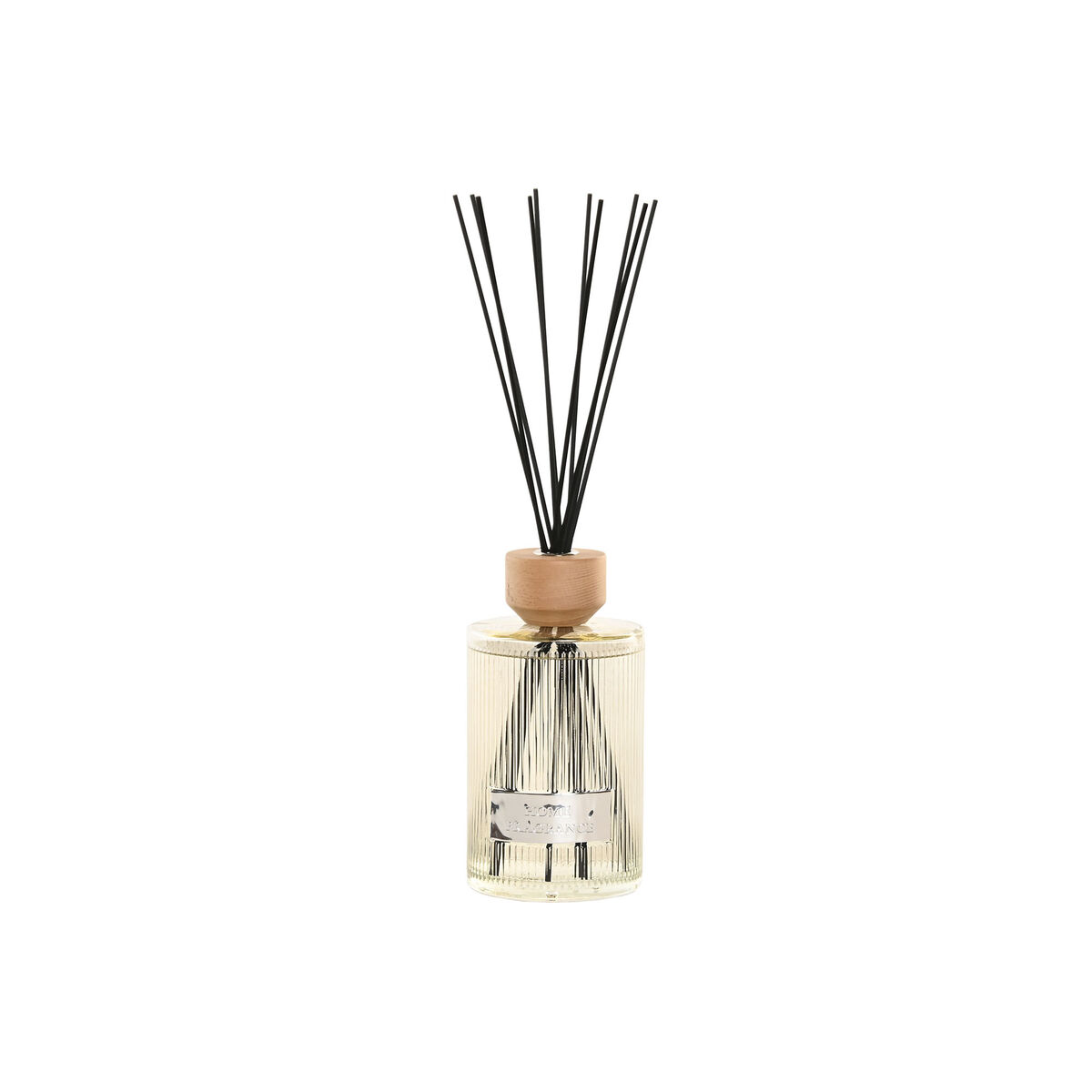 Deodorante Per Ambienti Home Esprit Lino 1 L