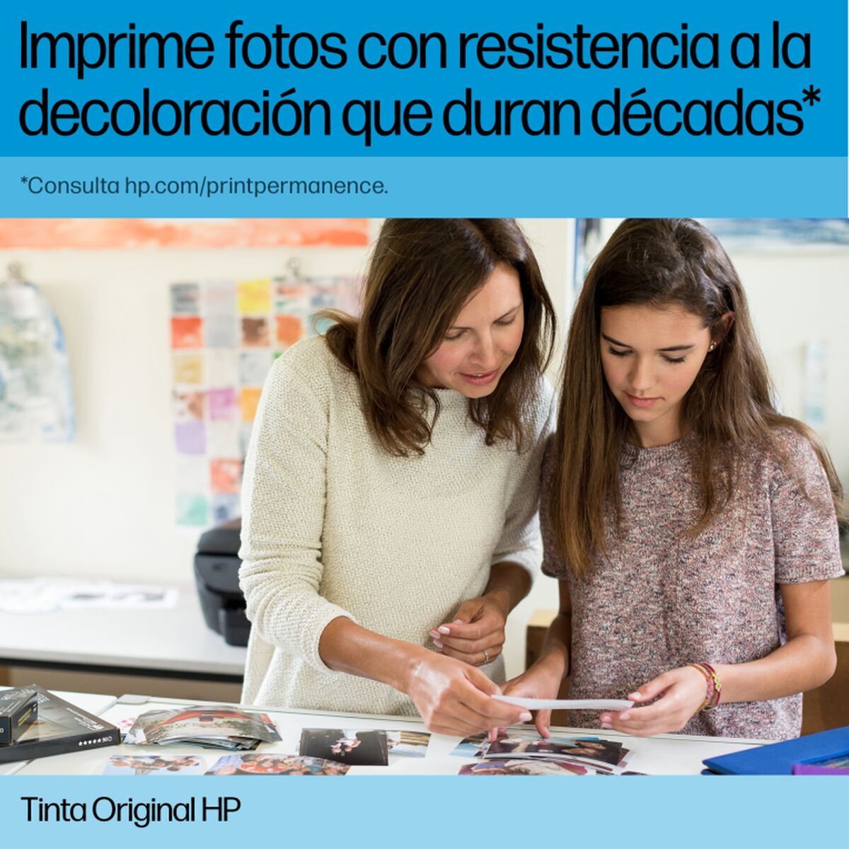 Cartuccia Ad Inchiostro Originale Hp 308 Nero - Image 4