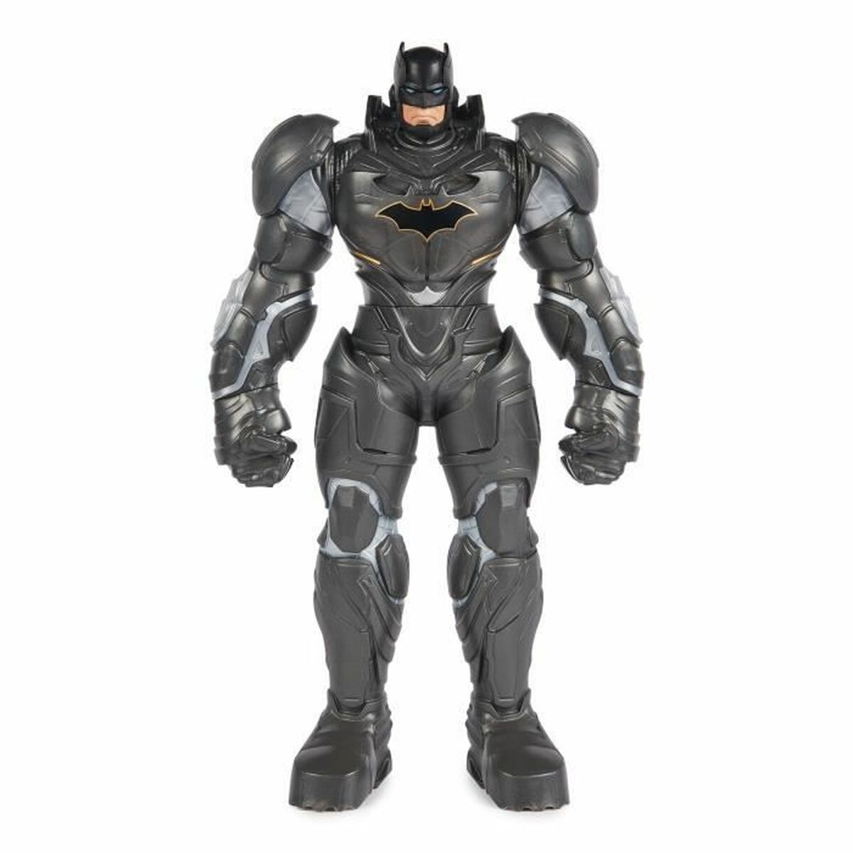 Personaggi D'azione Spin Master Batman