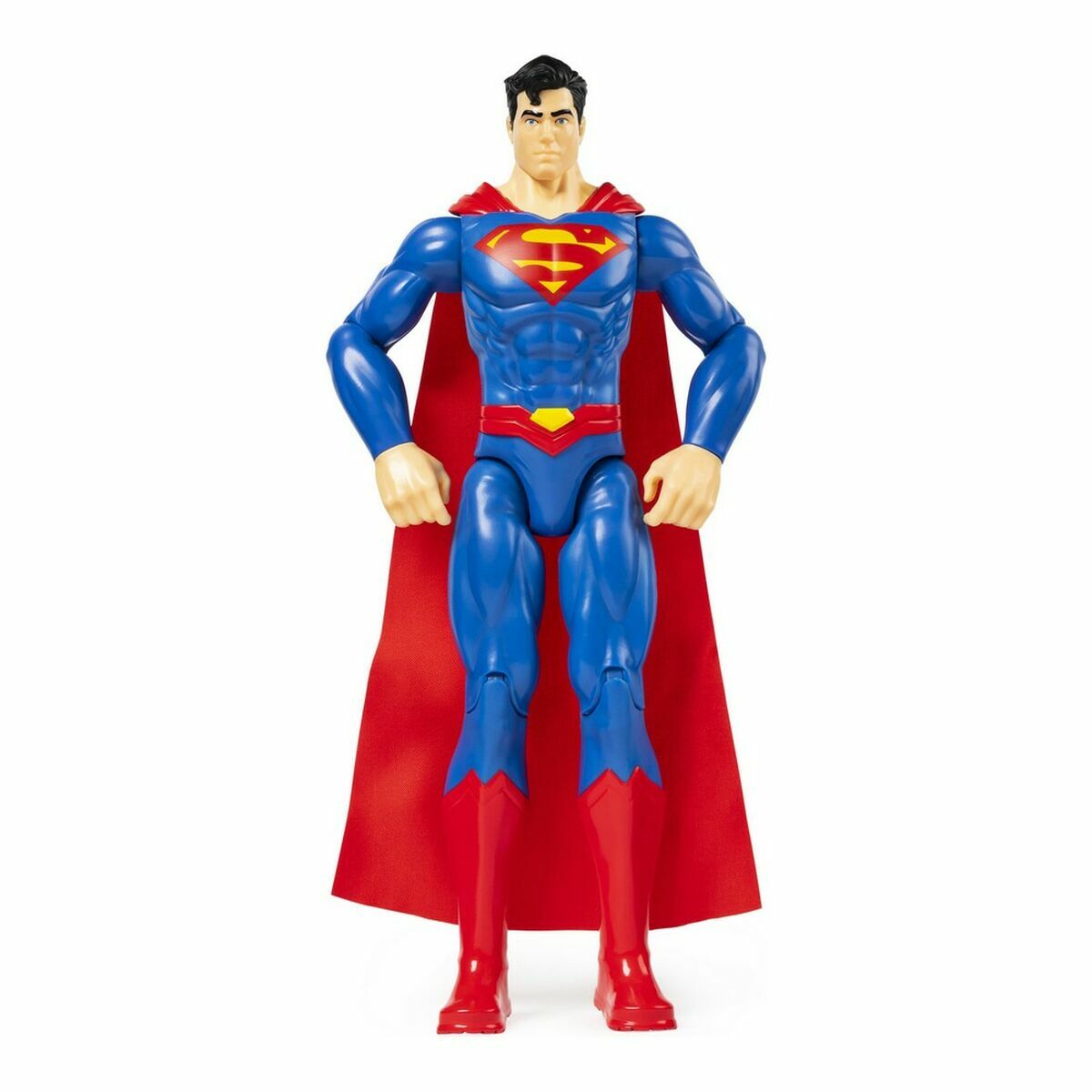 Personaggi D'azione Spin Master 6056778 30 Cm Moderno (30 Cm)