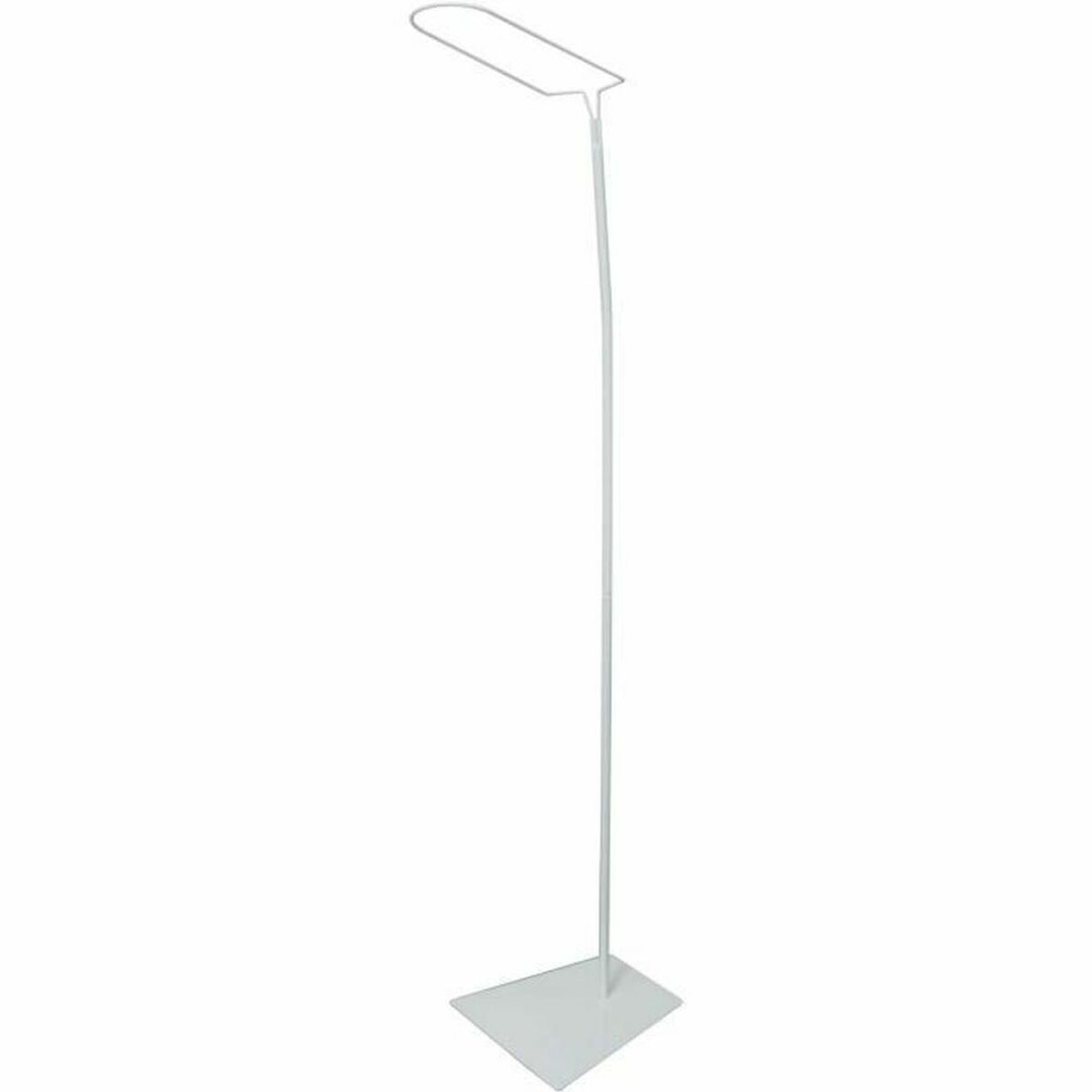 Culla Neonato Domiva Fleche En Pedestal