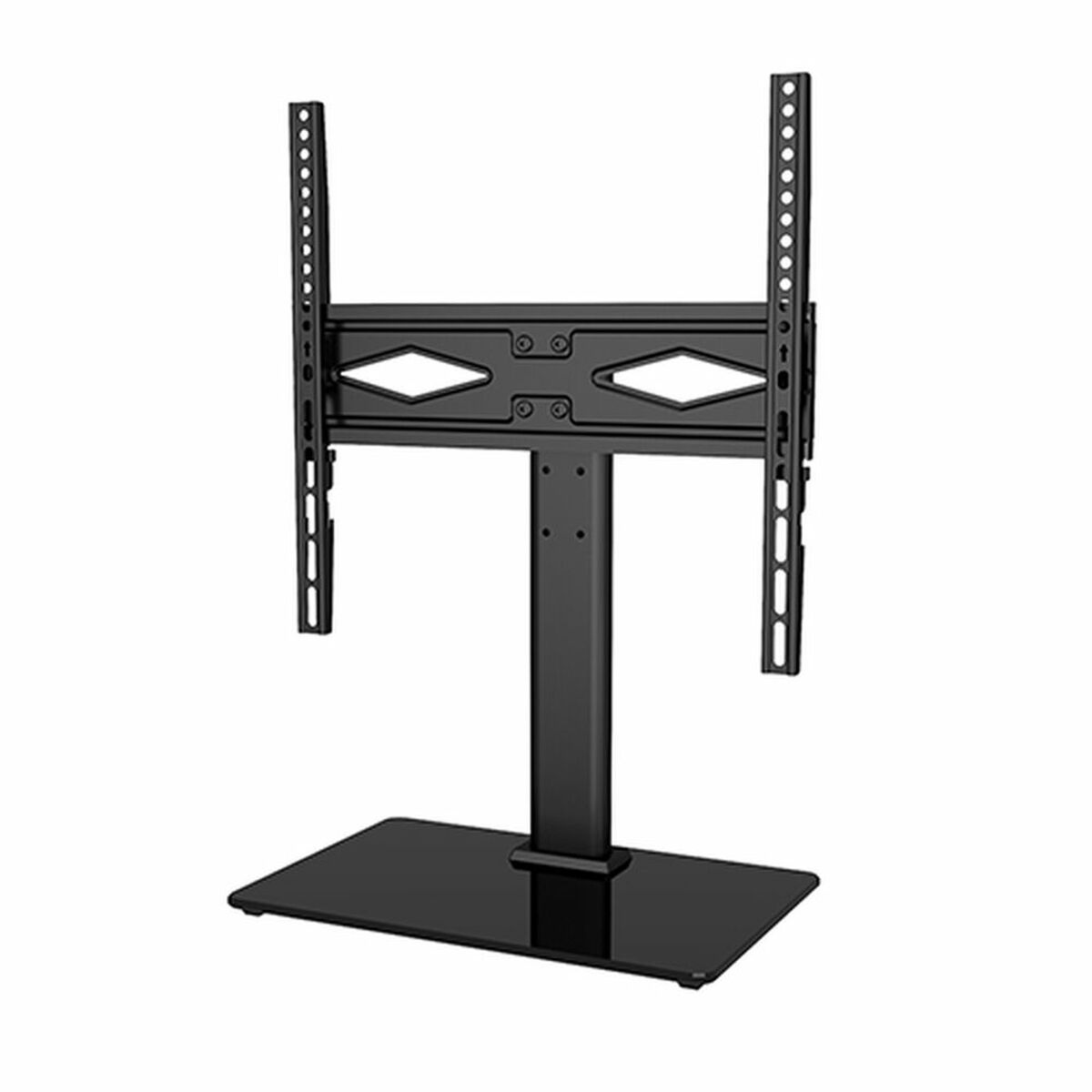 Supporto Tv Tm Electron 32"-50" 30 kg