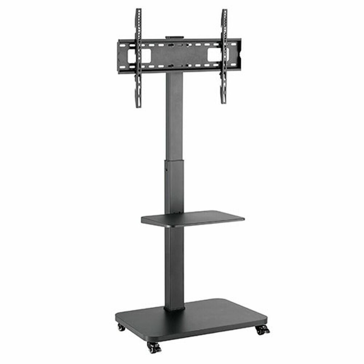 Supporto Tv Tm Electron 40 kg