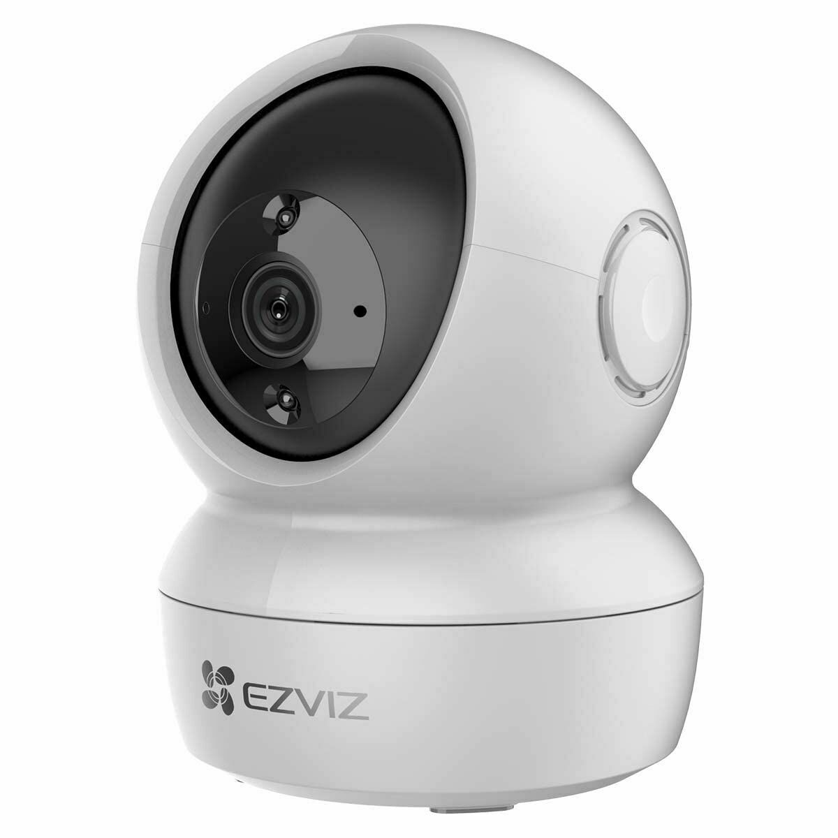 Videocamera Di Sorveglianza Ezviz 360º - Image 3