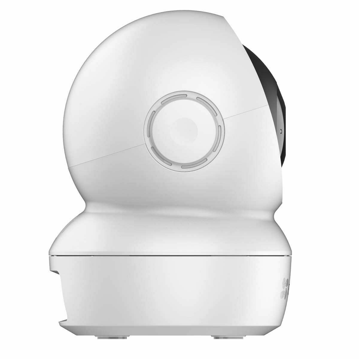 Videocamera Di Sorveglianza Ezviz 360º - Image 6