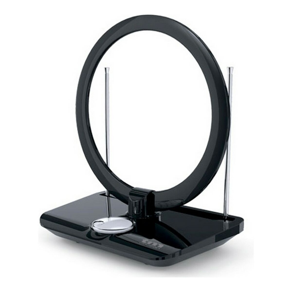 Antenna Tv Tm Electron Uhf, Vhf