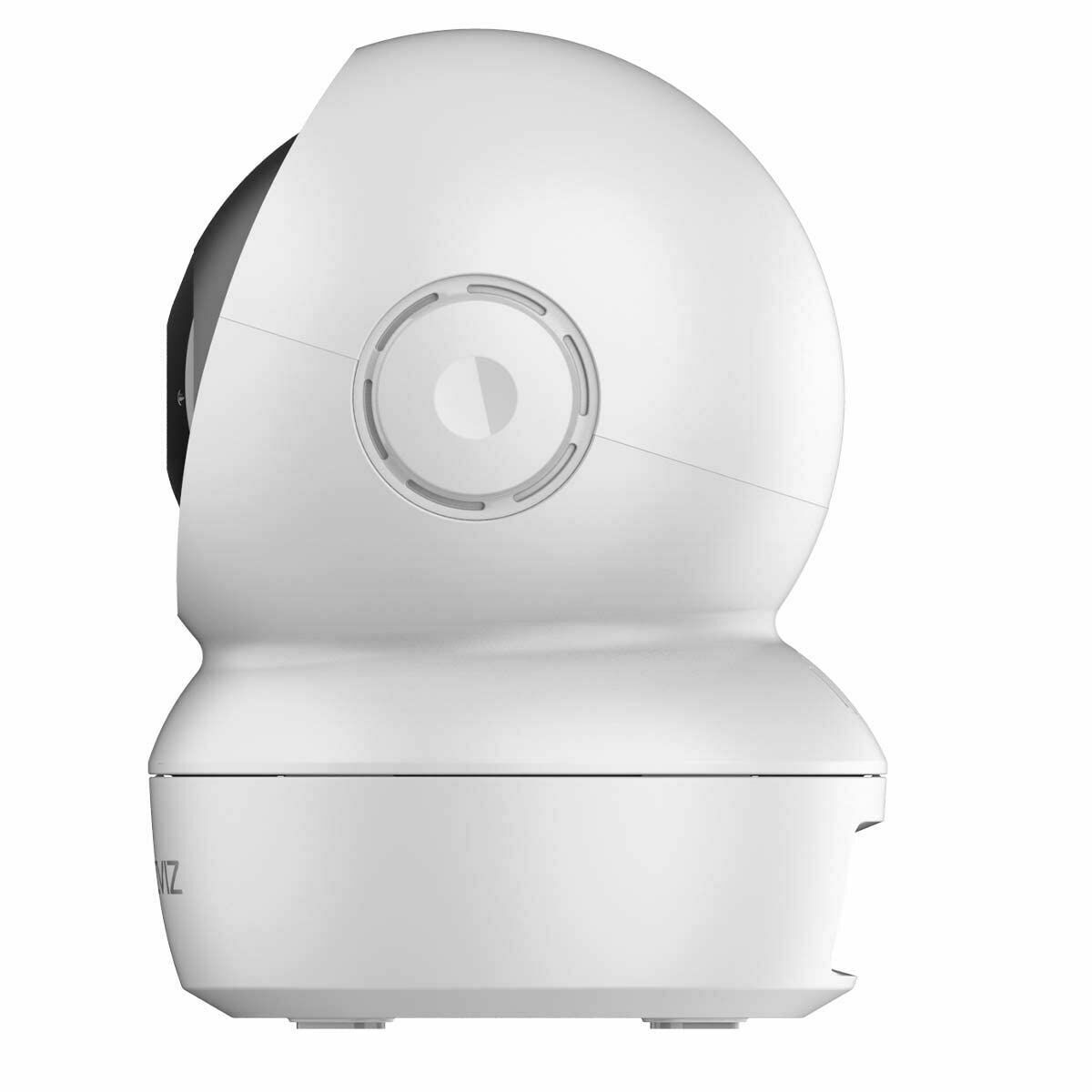 Videocamera Di Sorveglianza Ezviz 360º - Image 5