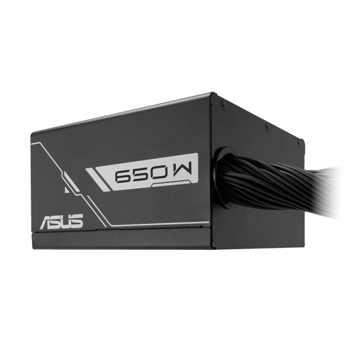 Asus Alimentatore Asus Prime 650w