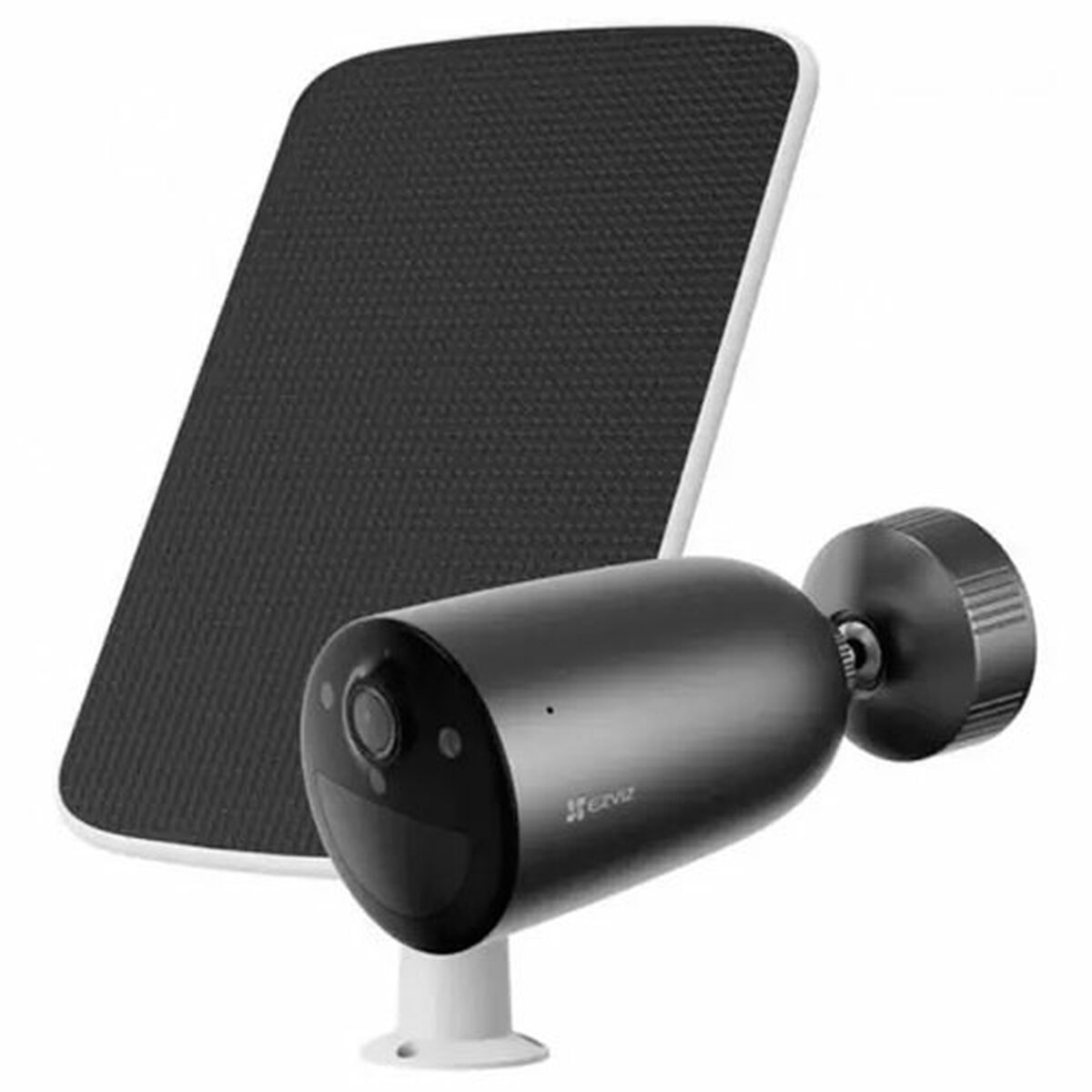 Videocamera Di Sorveglianza Ezviz