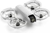 Dji Neo Ohne Fernsteuerung (169761)
