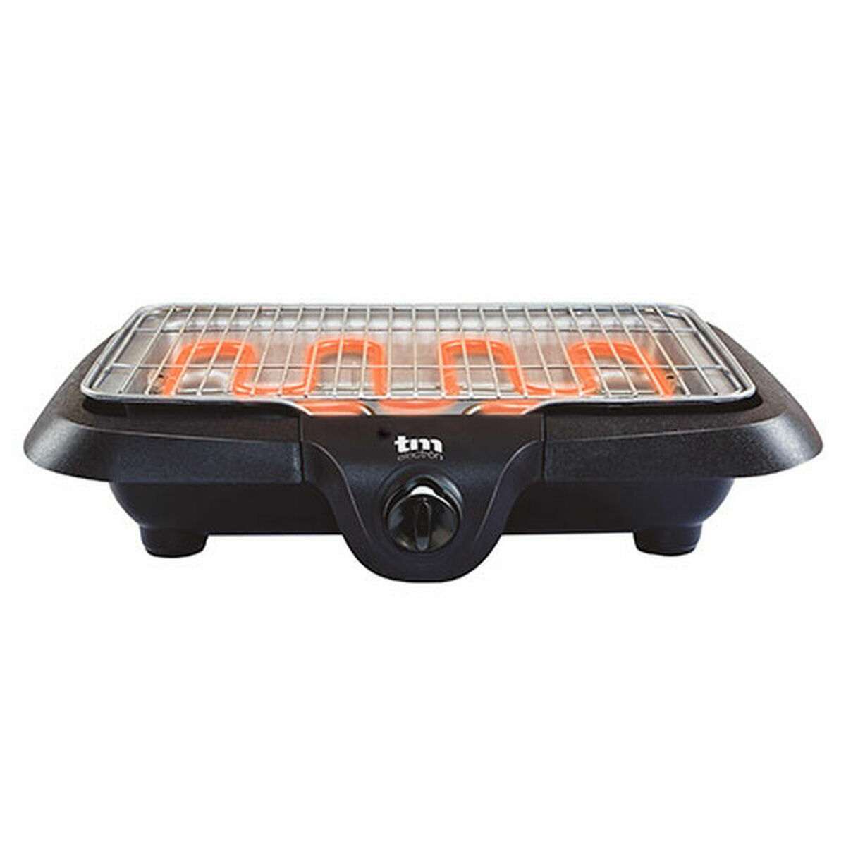 Grill 220-240v Tm Electron