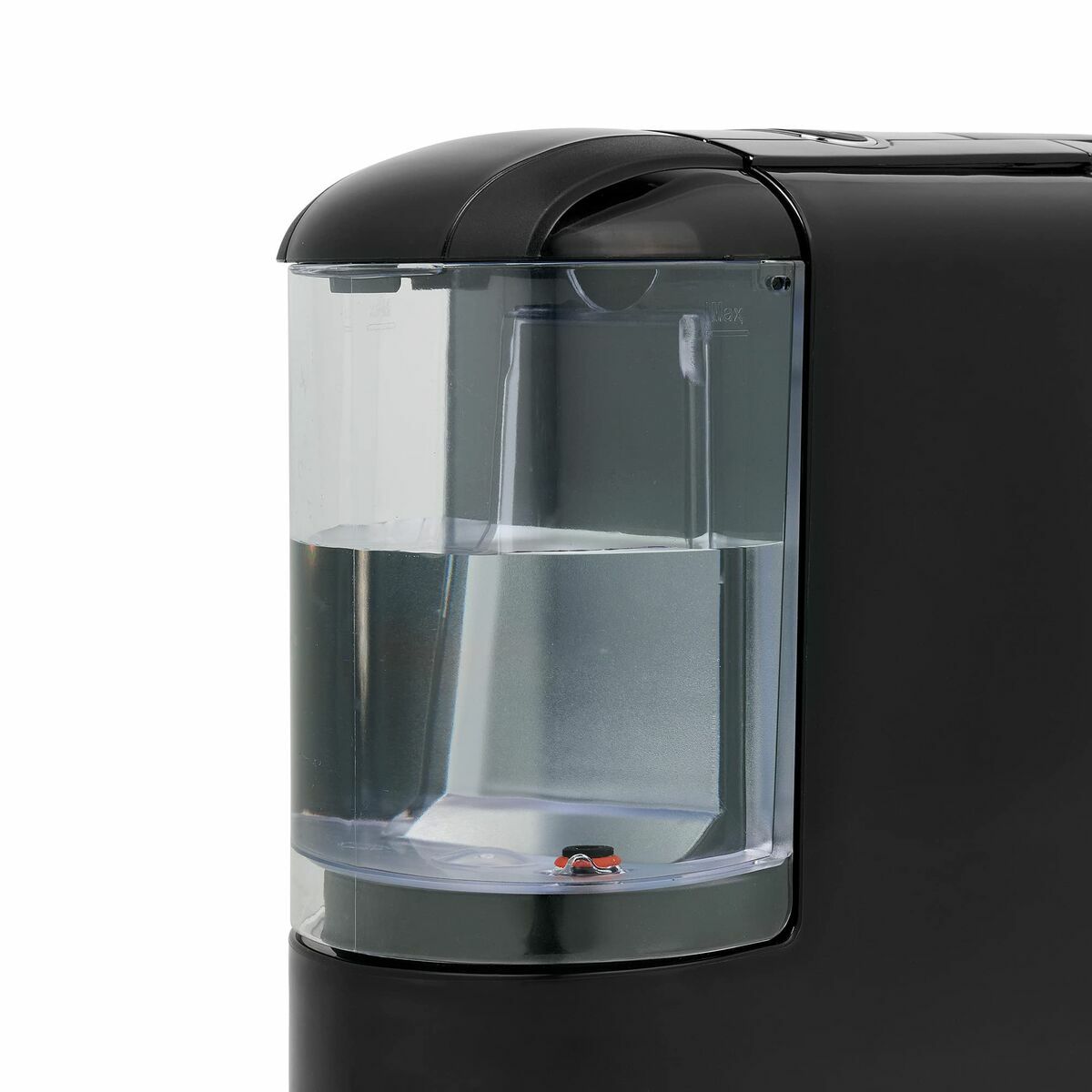 Caffettiera Con Capsule Princess 19 Bar Nero 1450 W 600 ml - Image 5