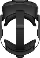 Htc Focus Vision Consumer Edition (99haum009-00)