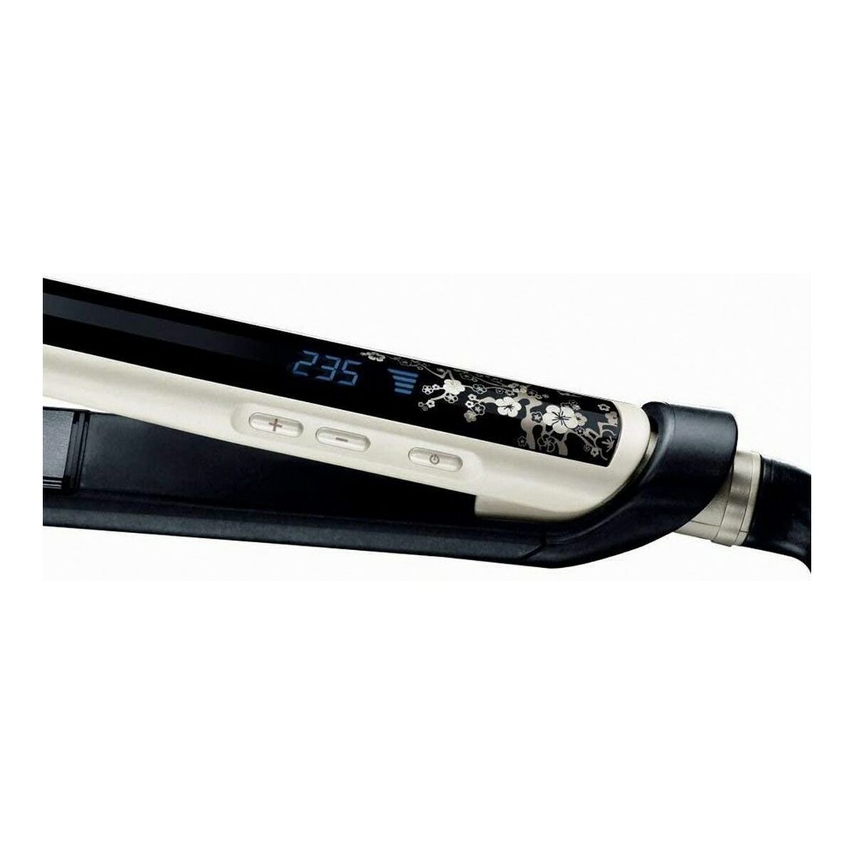Piastra Per Capelli Remington (110 Mm) - Image 3