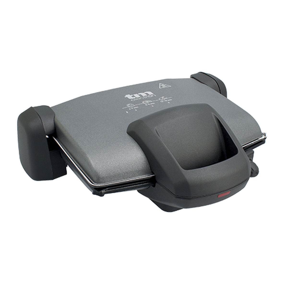 Grill Tm Electron 1800 W