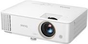 Benq Th585p - DlP-Projektor - Tragbar - 3d - 3500 AnsI-Lumen - Full Hd (1920 X 1080) - 16:9 - 1080p