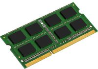 Coreparts 16gb Memory Module For Ibm (mmi0035/16gb)