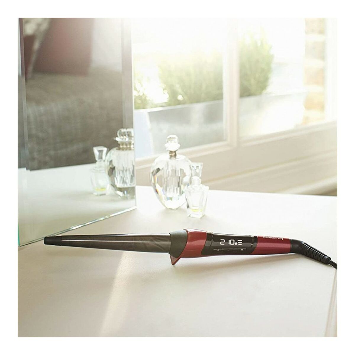 Arricciacapelli Remington - Image 3