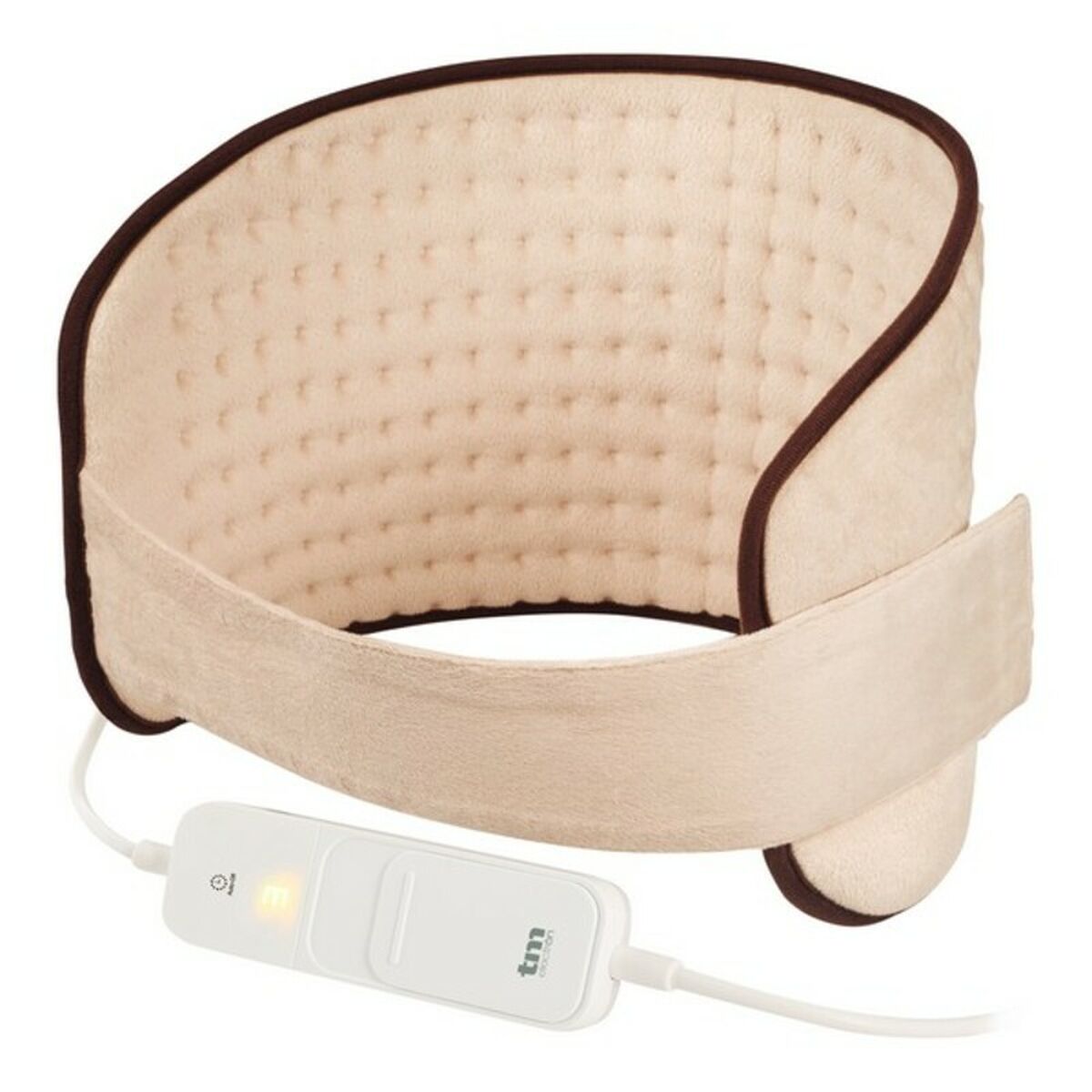 Cuscino Termico Tm Electron 100w (29 X 69 Cm)