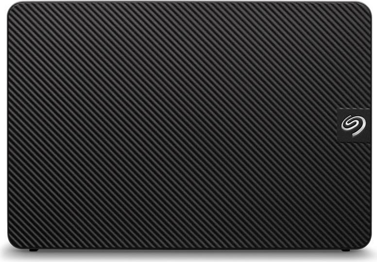 Seagate Expansion Desktop External Drive 28tb Usb3.0 8,89cm 3,5zoll (stkp28000400)