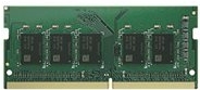 Synology 4gb Ram Ddr4 NoN-Ecc, SO-Dimm (d4ns01-4g)