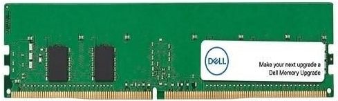 Dell Memory Upgrade - 8gb - 1rx8 (snp6vdnyc/8g)