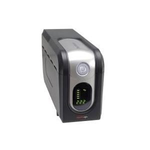 Roline Designsecure 625 - Line Interaktive Usv (19.40.1206)