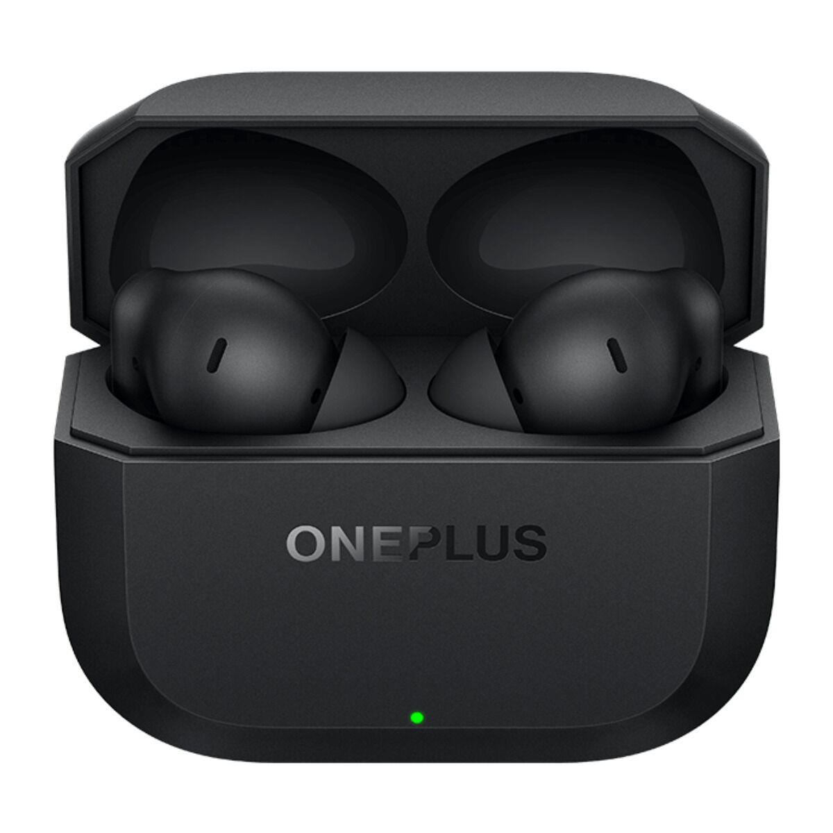 Auricolari Oneplus Nord Buds 3r