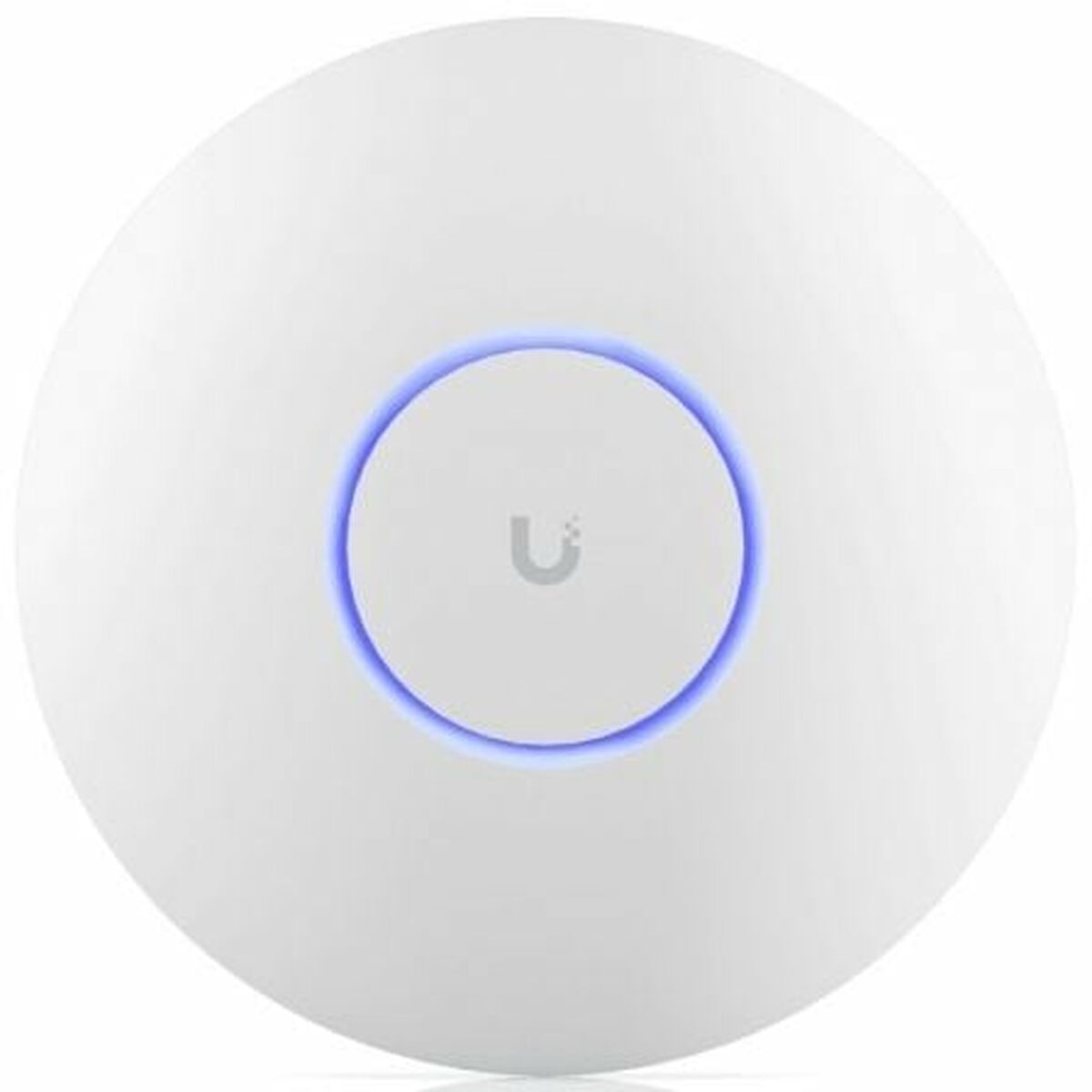 Punto D'accesso Ubiquiti U7-Pro Bianco