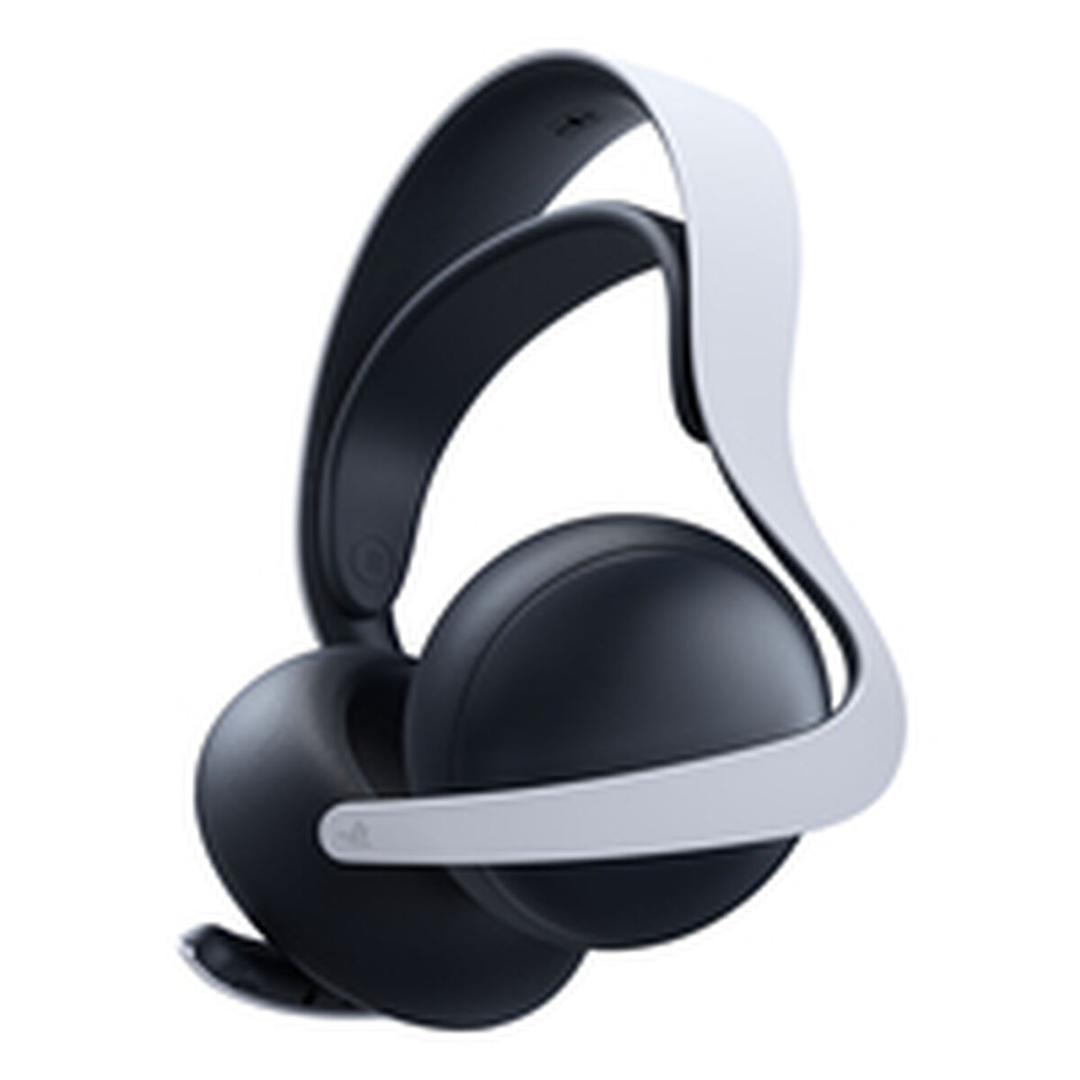 Auricolari Con Microfono Gaming Sony Pulse Elite