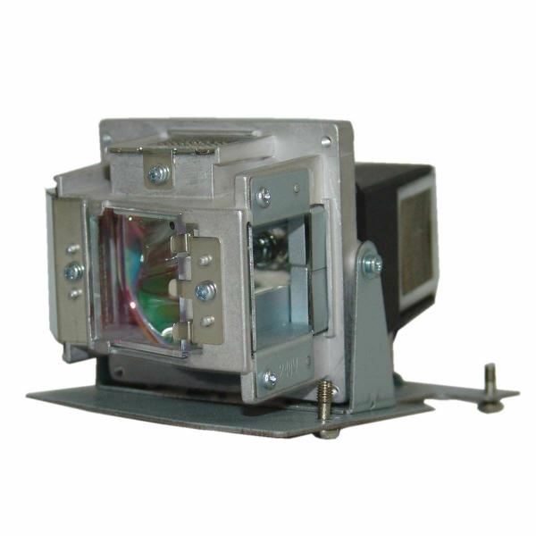 Teklamps 5811116310-S Lampada Per Proiettore 240 W (lamp For Vivitek D535 Projector Lamp/vivitek D537w Projector Lamp/vivitek D525st Projector Lamp/v