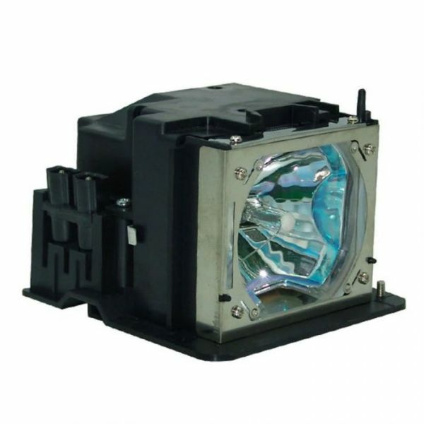 Lamp For Medion Md2950na Projector Lamp/medion Md2950na Original Inside Projector Lamp - Replaces Md2950na/genuine Medion Md2950na Projector Lamp - M